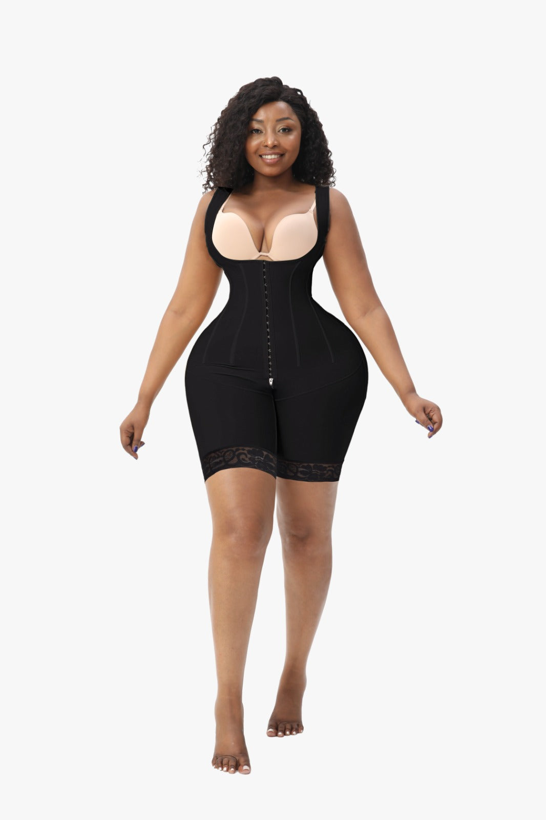 Ultra Shape Bodysuit